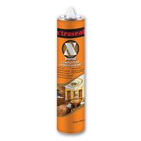 Gambar XTRASEAL X’BOND CONSTRUCTION ADHESIVE dari Toko Perkakasku Os undefined 1 Tokopedia