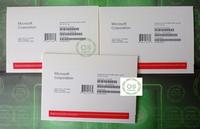 Gambar Windows server 2019 standard 16 core original included 5 cal fullpack dari Ya-Bunayya Software undefined 2 Tokopedia