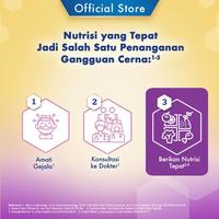 Gambar Promo Enfamil A+ 2 Gentlecare 800G Best Seller dari qqyoo undefined 3 Tokopedia