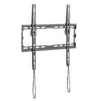 Gambar Bracket Monitor TV 32-70inch BRATECK KL32-44T Tilt Wall Mount Bracket dari Techno Computer Bali undefined 2 Tokopedia