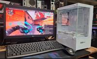 Gambar PC GAMING I7 BERGARANSI RESMI dari Kataji Computer undefined 3 Tokopedia