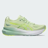 Gambar Sepatu Lari Wanita Asics Gel Kayano 31 - 1012B670.300 - 37.5 dari Rud Runner undefined 1 Tokopedia