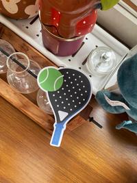 Gambar Pengharum Mobil / Air Freshener HEYLA PADEL - Summer Peach dari Heyla Indonesia undefined 1 Tokopedia