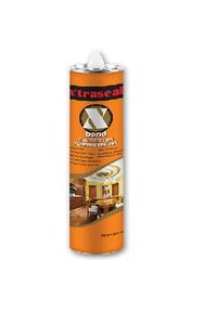 Gambar XTRASEAL X’BOND CONSTRUCTION ADHESIVE dari Toko Perkakasku Os undefined 3 Tokopedia
