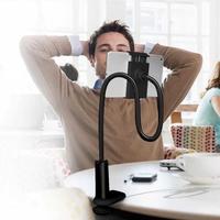 Gambar JFactory Koleksi Phone Holder Smartphone Gagang kuat dan bagus - Holder Putr 360 dari jusjeruk undefined 3 Tokopedia