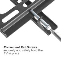 Gambar Bracket Monitor TV 32-70inch BRATECK KL32-44F Fix Wall Mount Bracket dari Techno Computer Bali undefined 5 Tokopedia