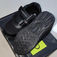 Gambar Sepatu Anak Sekolah Gabino dari Ana Tri Utami undefined 3 Tokopedia