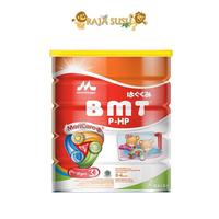 Gambar Ready Stok Bmt Php 800 Gr Original dari qqyoo undefined 5 Tokopedia