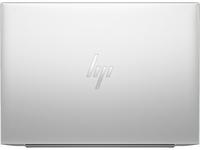Gambar HP EliteBook 840 G11 Ultra 7 155U 32GB 1TB SSD Intel Graphics 14" WUXGA IPS 300nits Touch Screen Windows 11 Pro A71FYPT HPQA71FYPT - Laptop Business Commercial Bisnis 2TB SSD - 1TB SSD, Bubble + Kayu dari Onyx Technology undefined 5 Tokopedia