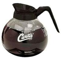 Gambar Terlaris Coffee Decanter /Pemanas Kopi / Teko Curtis Kaca Khusus Gosend dari quickstreet undefined 1 Tokopedia
