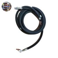 Gambar HOSE CLUTCH TRUCK SCANIA P380 dari MAN TEKNIK undefined 1 Tokopedia
