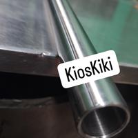 Gambar pipa monel seamless od 25 tebal 2.3mm panjang 70cm dari kikikios undefined 2 Tokopedia