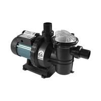 Gambar Pompa Kolam Renang 3/4HP Emaux SC075 | Swimming Pool Pump Emaux SC075 dari DOKTER KOLAM RENANG undefined 4 Tokopedia