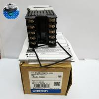Gambar omron temperatur control E5CN-C2MTD-500,24vac/dc dari Davren electric undefined 3 Tokopedia