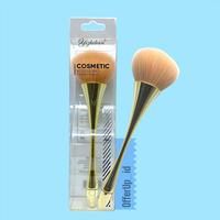 Gambar ALAT MAKEUP BRUSH POWDER FANCY PREMIUM BAHAN LEMBUT DESIGN ELEGAN dari OfferUp.id undefined 1 Tokopedia