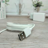 Gambar Charger Oppo Vooc Original Oppo F3 F5 F9 AK779 4A / 5V dari The Number One Ind undefined 2 Tokopedia