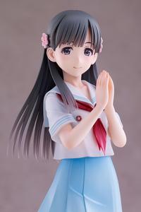 Gambar Figure THE iDOLM@STER Cinderella Girls - Kobayakawa Sae Graceful Kyoto Girl Ver. (Wave) - DP dari Maniak Mainan undefined 3 Tokopedia