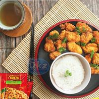 Gambar FIESTA Chicken Pok Pok [400gr] dari Okz Frozen Food undefined 3 Tokopedia