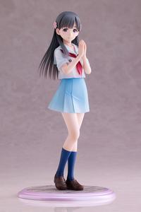 Gambar Figure THE iDOLM@STER Cinderella Girls - Kobayakawa Sae Graceful Kyoto Girl Ver. (Wave) - DP dari Maniak Mainan undefined 5 Tokopedia