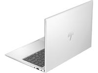 Gambar HP EliteBook 840 G11 Ultra 7 155U 32GB 1TB SSD Intel Graphics 14" WUXGA IPS 300nits Touch Screen Windows 11 Pro A71FYPT HPQA71FYPT - Laptop Business Commercial Bisnis 2TB SSD - 1TB SSD, Bubble + Kayu dari Onyx Technology undefined 4 Tokopedia