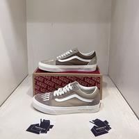 Gambar Vans x Sabotage SBTG - Old Skool [100% ORIGINAL BNIB RESMI] - Totebag dari Stealdrop.co undefined 3 Tokopedia