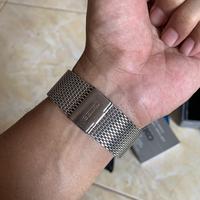 Gambar jam tangan seiko automatic original dari Samur99 undefined 4 Tokopedia