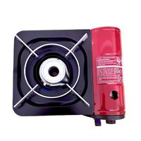 Gambar Kompor Gas Portable CM-242PF dari Homeliving Houseware Surabaya undefined 4 Tokopedia