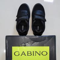 Gambar Sepatu Anak Sekolah Gabino dari Ana Tri Utami undefined 1 Tokopedia