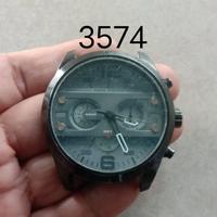 Gambar jam tangan mini focus 3574 bekas dari Lapak Baampar081348777790 undefined 1 Tokopedia