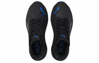 Gambar Sepatu Run Puma Aviator Profoam Sky Puma Black-Victoria 376615 02 dari ADF Outlet Jababeka II undefined 2 Tokopedia