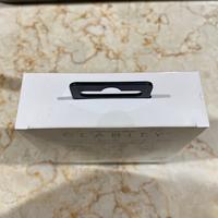 Gambar IT Tunebuds TWS Clarity T55 Noice Cancellation Hitam Black Earphone Ear Phone Bluetooth Wireless Headphone dari Awestore2017 undefined 3 Tokopedia