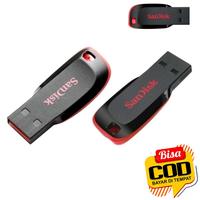 Gambar Flasdisk Plus Gratis Lagu MP3/MP4 Musik KOTAK Full Album Pilihan Terbaik dari Nana 54 Store undefined 1 Tokopedia