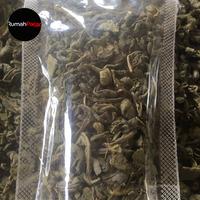 Gambar Daun Teh Hijau Organik Rendah Kafein Low Caffeine Organic Green Tea Loose Leaf NO Decaffeinated Matcha Bubuk Powder Instan Instant Thai Herbal  Kopi Biji Roasted Essential Oil Minyak Atsiri Parfum Aromaterapi Aromatherapy Gula Sugar Susu Fat Butter Ghee dari Rumah Pacar undefined 3 Tokopedia