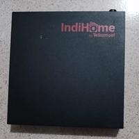 Gambar STB Android TV Box ZTE B866F V1.1 hanya unit saja sudah root dari NaylaShoppingku undefined 2 Tokopedia