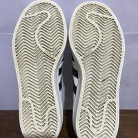 Gambar Sepatu second ori adidas superstar bw size 37,5 dari TERMINAL SEPATU BOGOR_NEW undefined 4 Tokopedia
