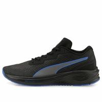 Gambar Sepatu Run Puma Aviator Profoam Sky Puma Black-Victoria 376615 02 dari ADF Outlet Jababeka II undefined 1 Tokopedia