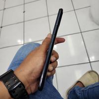 Gambar infinix hot 11 play 4/64GB batang only aja dari pho pho cell undefined 4 Tokopedia