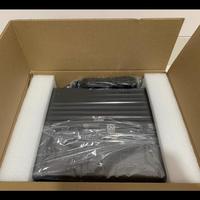 Gambar Subwoofer Aktif Kolong Jok LM AUDIO LM-80S LM 80S LM80S 8" 8 Inch dari Aneka Mixer Audio undefined 5 Tokopedia