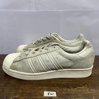 Gambar Sepatu second ori adidas superstar suede size 36,5 dari TERMINAL SEPATU BOGOR_NEW undefined 1 Tokopedia