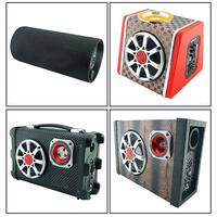 Gambar Amplifier Board Audio Bluetooth Subwoofer DIY 35W / Ampli Amplifier Kit Blutut Bluthoot Bluetooth Audio Board Speaker Aktif Subwoofer Subwofer Stereo Setereo Mini Board Karaoke Salon Mobil Class D Ac Dc Power Rakitan Rumahan Full Super Bass Ngebass Murah - Hitam dari Aneka Mixer Audio undefined 3 Tokopedia