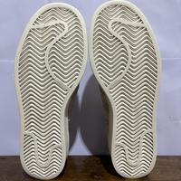 Gambar Sepatu second ori adidas superstar suede size 36,5 dari TERMINAL SEPATU BOGOR_NEW undefined 4 Tokopedia