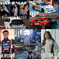 Gambar Reson manual + muffler v2dual dari ORDEXHAUST undefined 5 Tokopedia