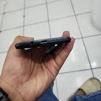 Gambar infinix hot 11 play 4/64GB batang only aja dari pho pho cell undefined 5 Tokopedia