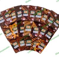 Gambar kain panjang batik kain batu Jarik dari khanza muslim undefined 2 Tokopedia