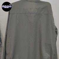 Gambar jaket casual hyundai pria dari second.branded.rk undefined 5 Tokopedia