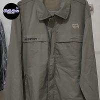 Gambar jaket casual hyundai pria dari second.branded.rk undefined 1 Tokopedia