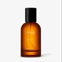 Gambar Aesop Fragrances Eau de Parfum Tacit Rozu Karst Hwyl Eremia Aesop Perfume - Rozu dari Proper State undefined 1 Tokopedia