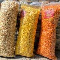 Gambar Makaroni Bantat Super 1 kg-Makanan Ringan Cang Asep - Original dari Kum_Store undefined 1 Tokopedia