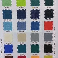 Gambar sofa minimalis sudut ruang tamu santai keluarga L modern dari kaisa furniture undefined 5 Tokopedia
