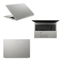 Gambar Acer Aspire Vero AV16 Utra 7 155U EVO 16/1TB NVMe 16"WUXGA IPS WiFi 7 W11 OHS - AV16-51P-735D dari Digitalzone Tangcity undefined 3 Tokopedia
